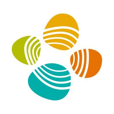 KAUST Logo